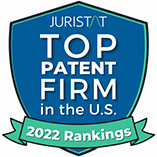 juristat-2022 juristat badge